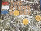 The Stone Roses Debut Vinyl Album ( Original Classics )