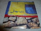 JAMES-Laid VINYL 7