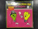 QUEENS OF THE STONE AGE ERA VULGARIS LP SEALED VINYL NEW ALTERNATIVE ROCK