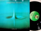 Tangerine Dream- Rubycon LP (1975 Album UK Vinyl NM Stunning) A5/B5 Edgar Froese