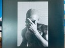 Frank Ocean ?– Blond/Blonde (2016)  XL Recordings ?– Black Friday Edition Vinyl