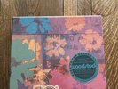 WOODSTOCK  back to the garden 50th anniversary 5 LP Box Set. BRAND NEW