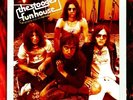 The Stooges - Highlights From the Funhouse Sessions NEW SEALED 2 LP limited set