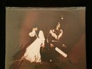 The White Stripes Elephant lp 2003 XLLP 162