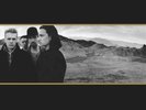 U2 