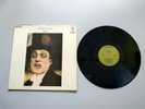 0920- OOH LA LA FACES ESPAÑA 1973 LP VIN POR VG + DIS VG +