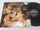Decca SXL 2020 (Speakers Corner) - Espana - Argenta - London Symphony Orchestra