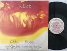 The Cure 12