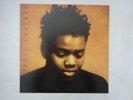 Tracy Chapman Tracy Chapman Elektra 23P1-2121 Japan  VINYL LP