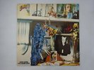 Brian Eno Here Come The Warm Jets Island ILS-80061 Japan PROMO VINYL LP