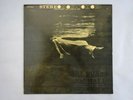 Bill Evans - Jim Hall Undercurrent UA Jazz UAS-1029J Japan FLIPBACK  LP