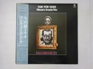 Masaru Imada Trio One For Duke Three Blind Mice PAP-20035 Japan  VINYL LP OBI