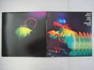 Miles Davis Black Beauty (At Fillmore West) CBSSony SOPJ 39-40 Japan   LP