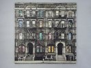 Led Zeppelin Physical Graffiti Swan Song P-6317 8N Japan  VINYL LP