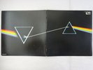 Pink Floyd The Dark Side Of The Moon EMI EMS-80324 Japan  VINYL LP