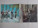 The Rolling Stones Golden Album London Records SLC 236 Japan  VINYL LP