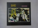 Tom Waits Swordfishtrombones Island Records 25S-193 Japan  VINYL LP