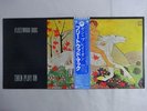 Fleetwood Mac Then Play On Reprise P-10460R Japan  VINYL LP OBI