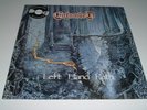 Entombed - Clandestine - Vinyl LP Album, MOSH021FDRUSA, Remastered (2017)