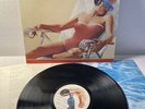 LP Rolling Stones - Made in the shade | 1975 Japan Press | M/M