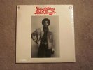 Gene Redding Blood Brother SEALED  ST-9200