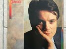 Massimo Ranieri _ Perdere L'Amore _ Vinile LP 33 giri _ 1988 Wea Come Nuovo