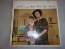 An Evening With Wild Man Fischer 1969 BIZARRE 2LP Vinyl Frank Zappa
