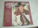 George Strait   Greatest Hits [LP] MCA-5567  NEW, SEALED