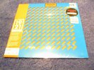 Orchestral Manoeuvres in the Dark OMD HMV Orange Vinyl LP Numbered 1000 Ltd NEW