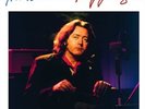 Rory Gallagher-Fresh Evidence (UK IMPORT) VINYL NEW