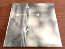The Church - Further/Deeper - Rare 2014 2 x LP New Sealed - Vinyl