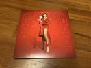 Charli XCX ?Number 1 Angel / Pop 2 LP red vinyl clear vinyl