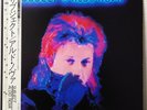 ALDO NOVA SUBJECT PORTRAIT 25 3P-478 Japan OBI VINYL LP