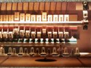 Aphex Twin - Drukqs Box 4 x 12” Vinyl Record Warp 2001 Original
