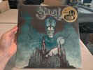 GHOST - OPUS EPONYMOUS NEW VINYL RECORD