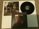 Supergrass LP original pressing