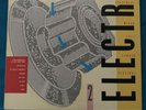 Street Sounds Crucial Electro 2
