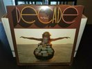 Neil Young - Decade WARNER BROS 3RS-2257 3 LP FACTORY SEALED