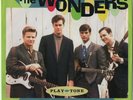 That Thing You Do promo 45rpm single Brand New Never Played. Playtone Records