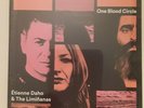 ETIENNE DAHO & LIMINANAS' SCELLÉ,NEUF. VINYLE 45 T. 2019