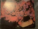GUN: The Gun Epic Records BN 26468 Hard Psych 1973 Press