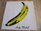 The Velvet Underground & Nico, Same, Top Zustand