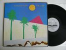 THE CURE   BOYS DON'T CRY 1979 VINYL LP ALBUM Fiction Records   VG++ / VG+