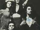 GOLDEN EARRING - Radar Love (2020) NEW 7