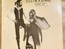 Fleetwood Mac ?– Rumours 1977 ??BSK 3010 Club Edition VG+