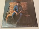 JOHN PRINE SELF-TITLED DEBUT ALBUM 1971 NM