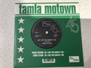 FRANK WILSON/CHRIS CLARK. DO I LOVE YOU.1979.(Indeed I Do).Ex. Con.Rare.