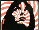 DISC A DAWN - Folk And Pop Songs From Wales MEIC STEVENS & HEATHER JONES BBC