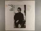 Bob Dylan  Another Side Of Bob Dylan   SEALED