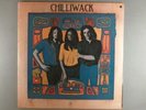 Chilliwack  Self-Titled   SEALED  1971 A&M 2LPs